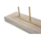 SCULTURA LONG LEAF 47 10 57,5 cm